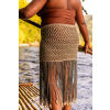 Island Vibes: Summer Knis by Sasha Hyre